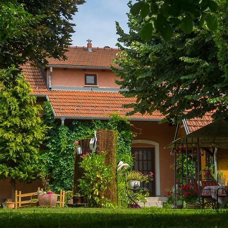 Apartments Suncani Zagrzeb Zewnętrze zdjęcie