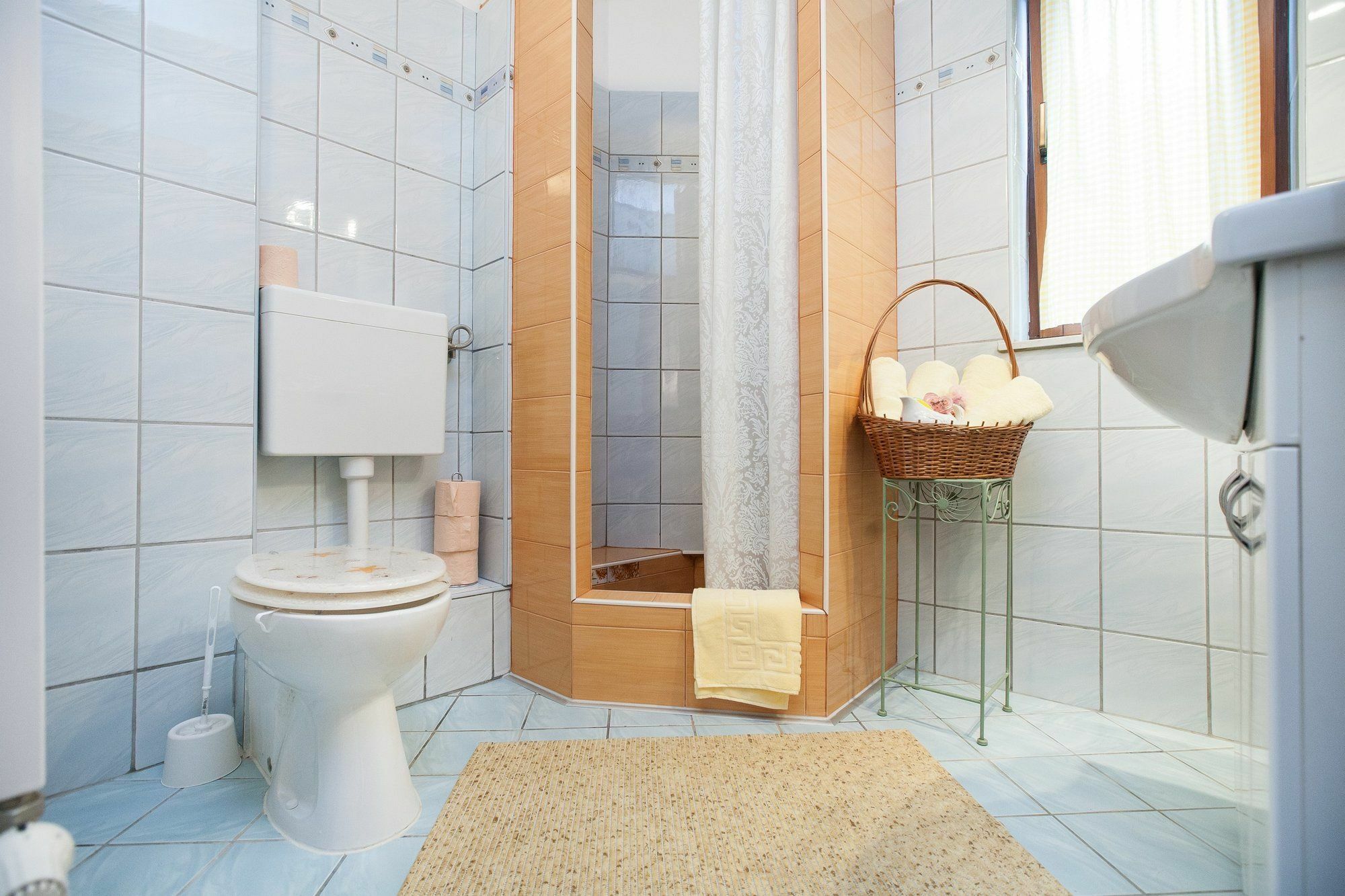 Apartments Suncani Zagrzeb Zewnętrze zdjęcie