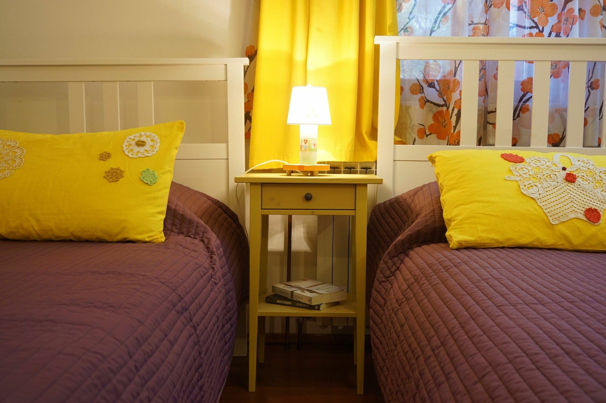 Apartments Suncani Zagrzeb Zewnętrze zdjęcie
