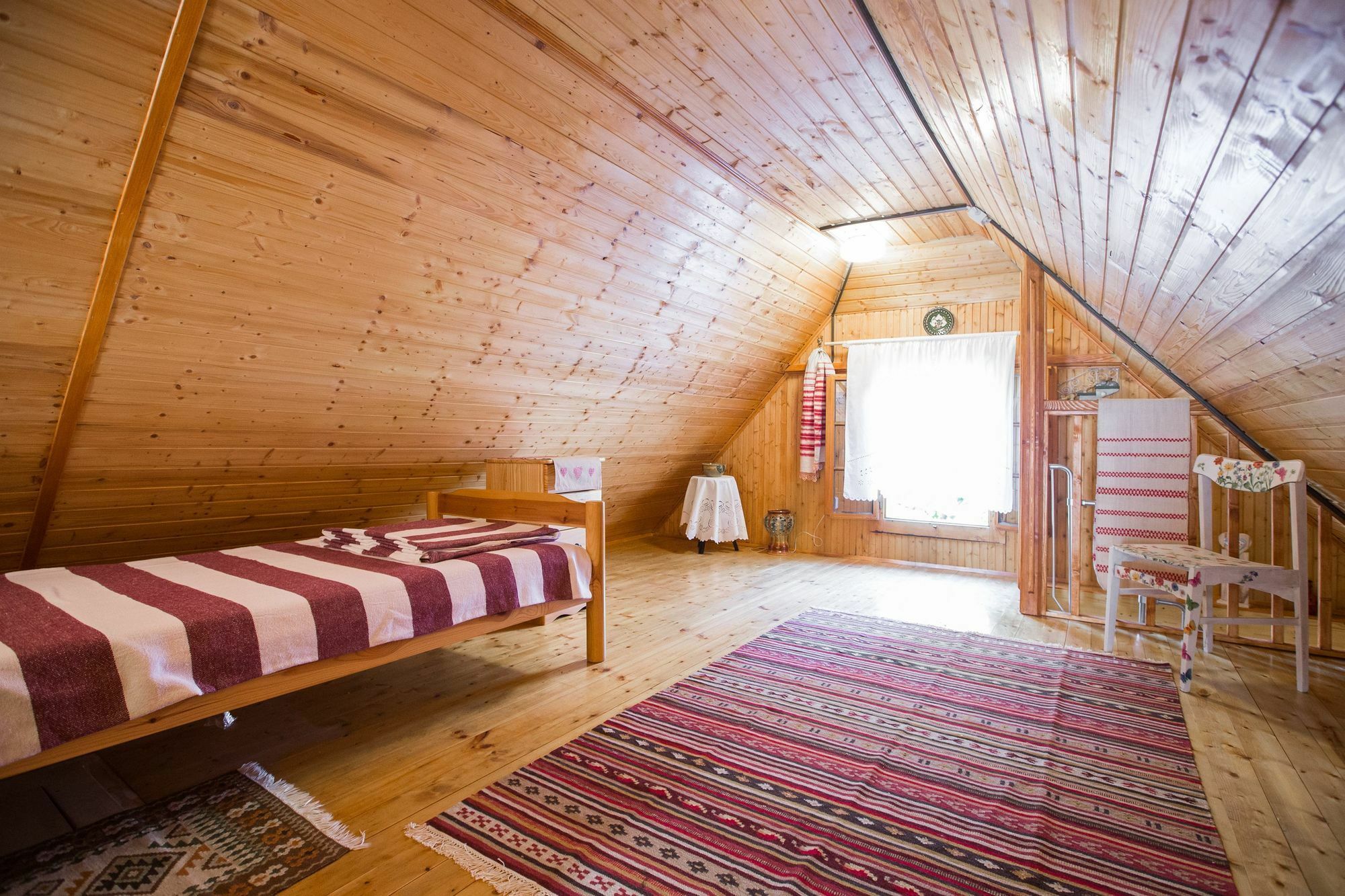 Apartments Suncani Zagrzeb Zewnętrze zdjęcie