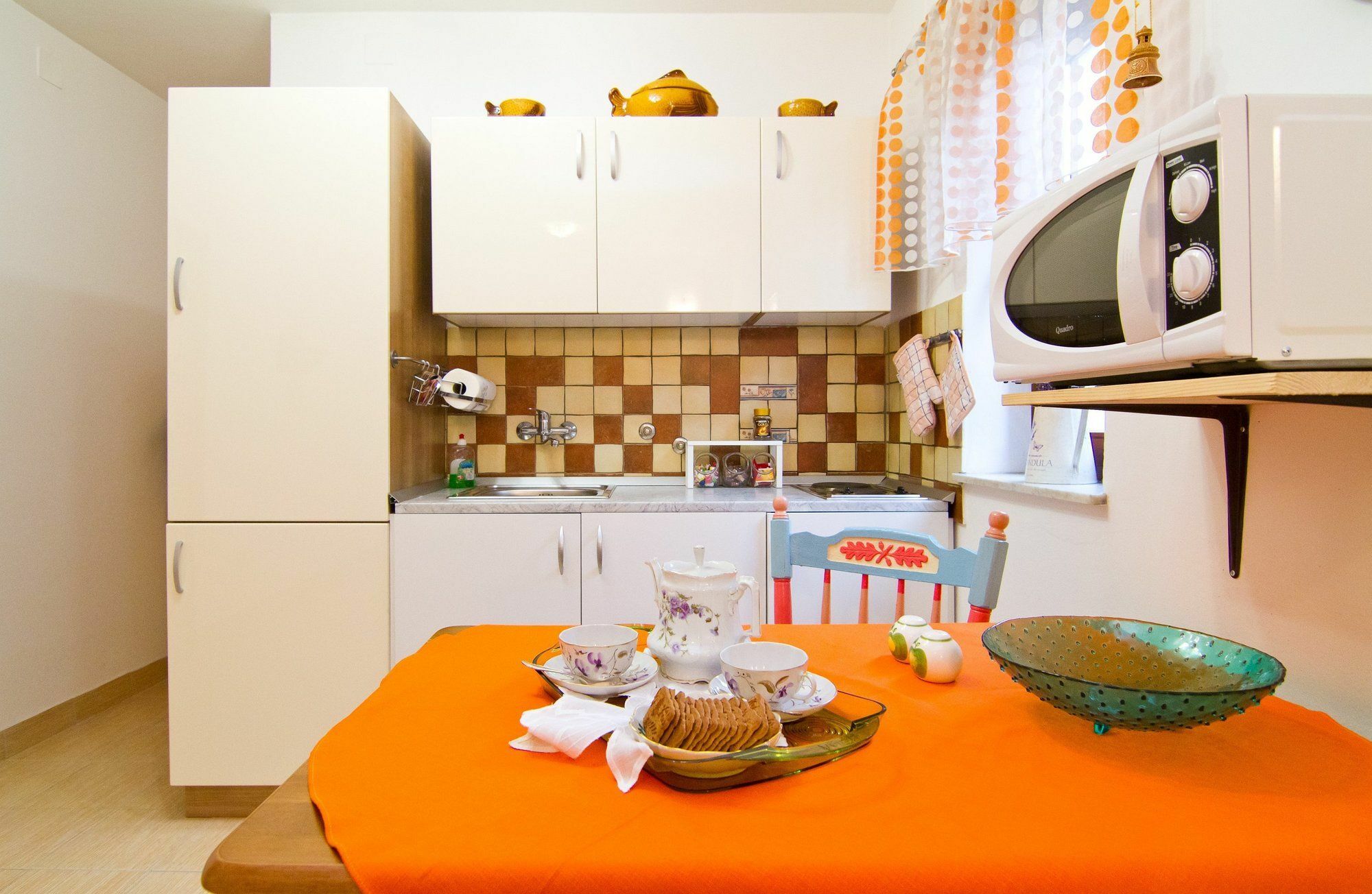 Apartments Suncani Zagrzeb Zewnętrze zdjęcie