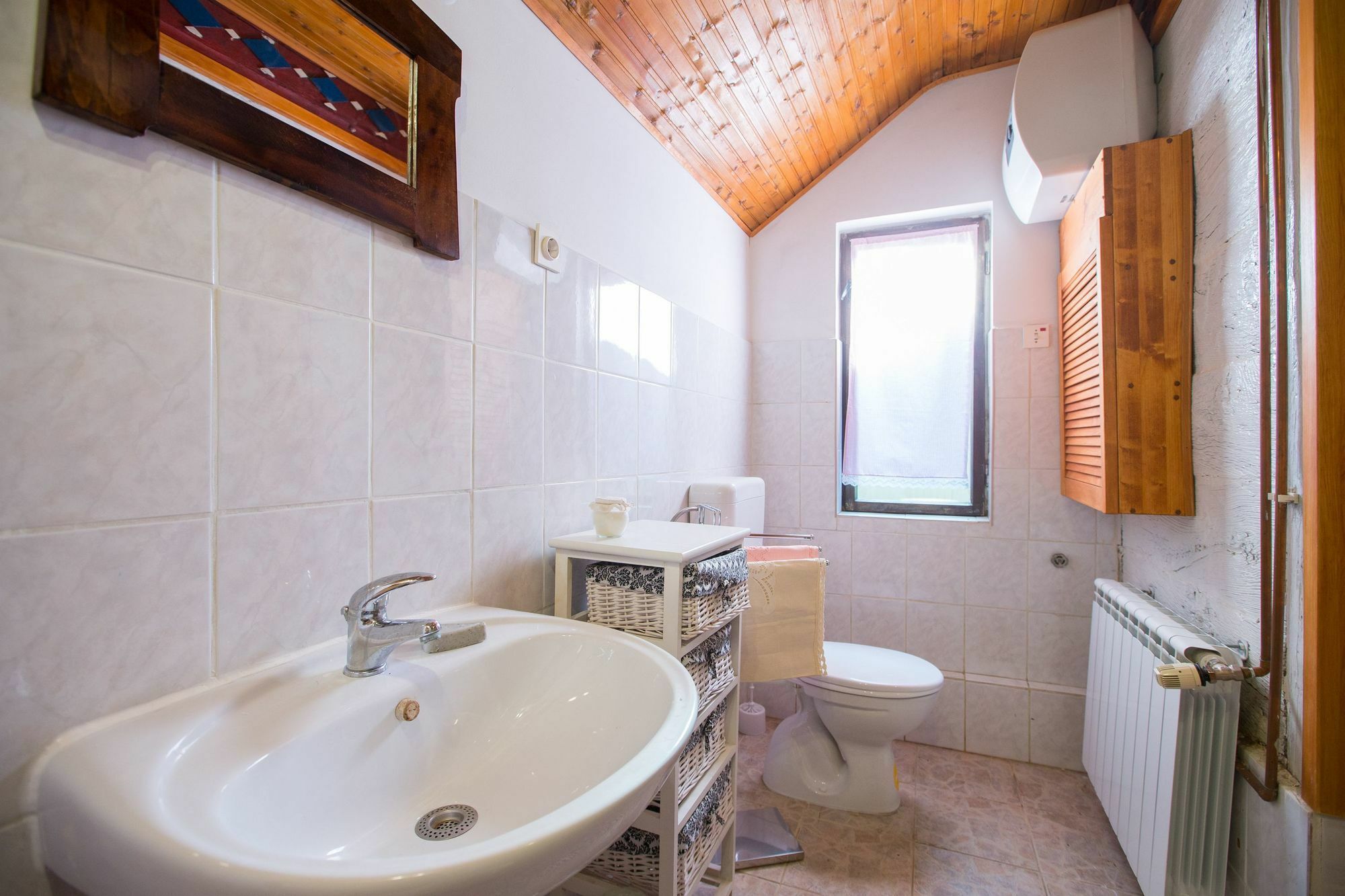 Apartments Suncani Zagrzeb Zewnętrze zdjęcie