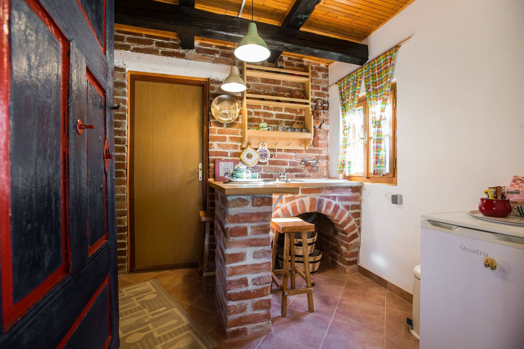 Apartments Suncani Zagrzeb Zewnętrze zdjęcie