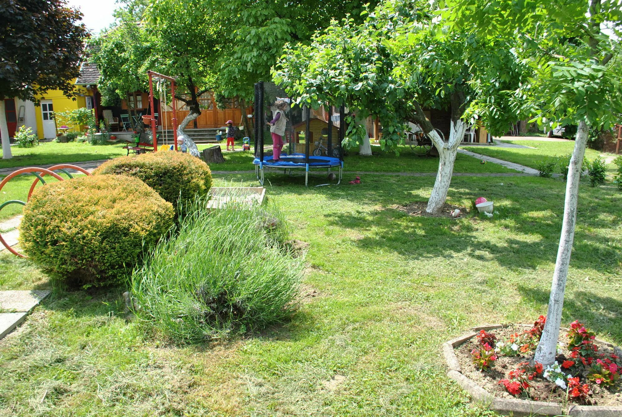 Apartments Suncani Zagrzeb Zewnętrze zdjęcie