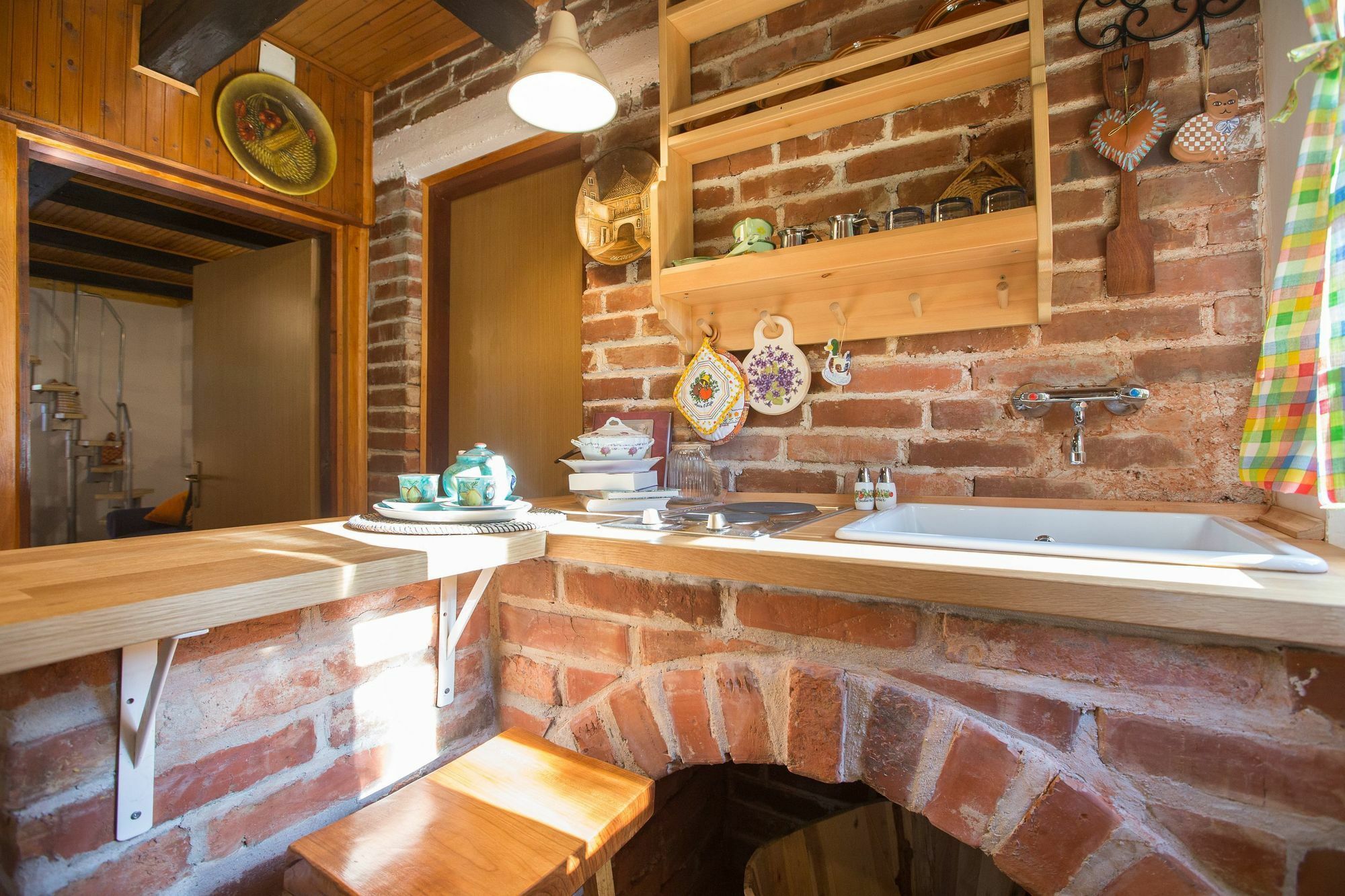 Apartments Suncani Zagrzeb Zewnętrze zdjęcie
