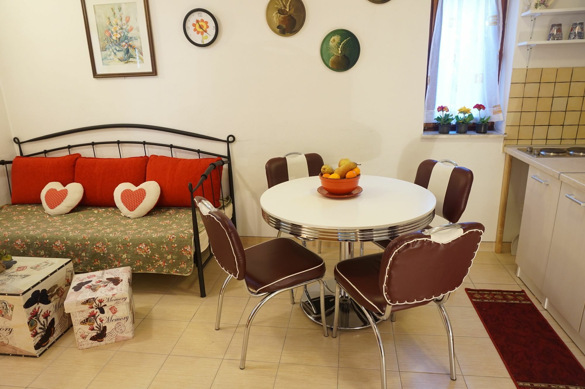 Apartments Suncani Zagrzeb Zewnętrze zdjęcie