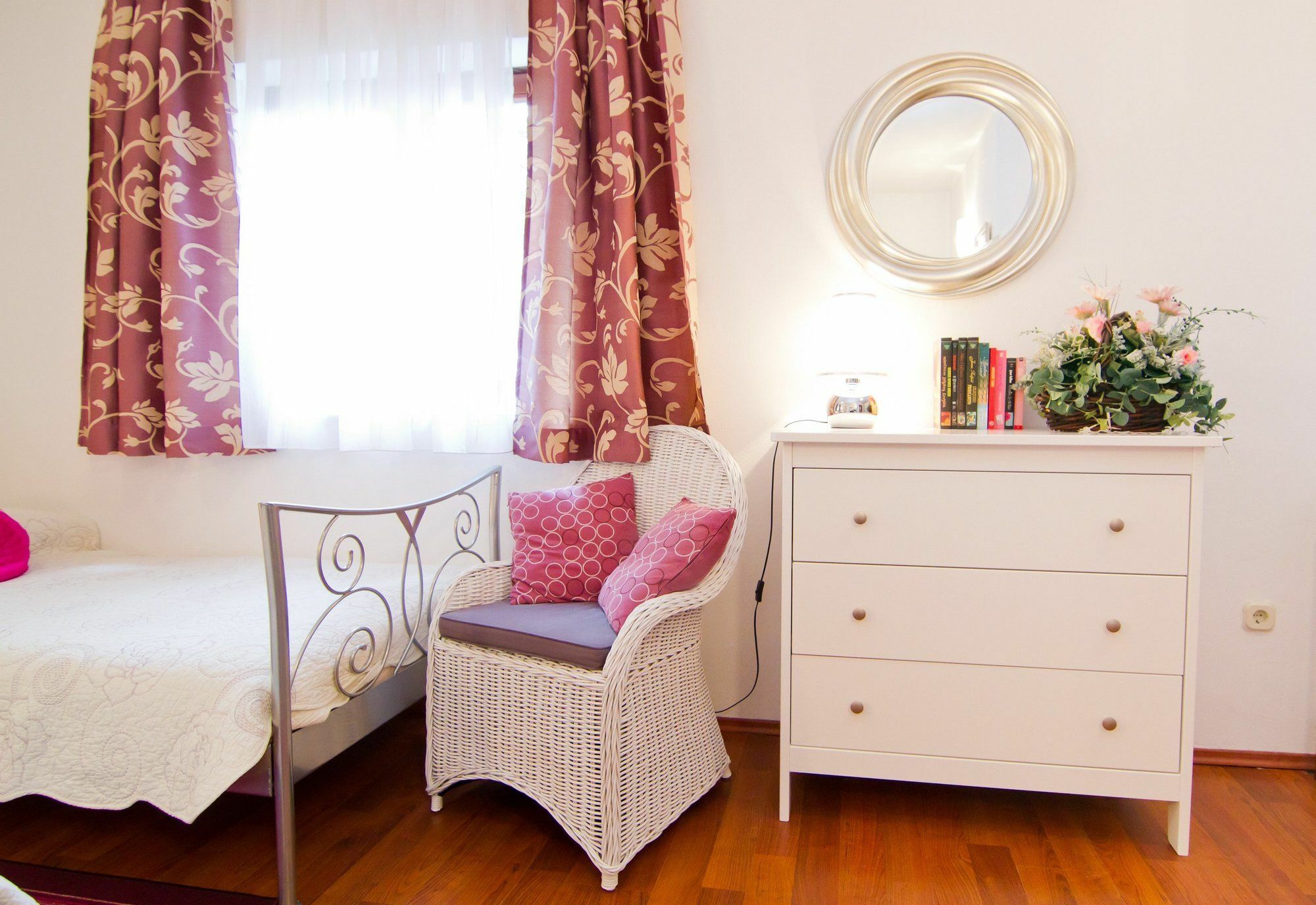 Apartments Suncani Zagrzeb Zewnętrze zdjęcie