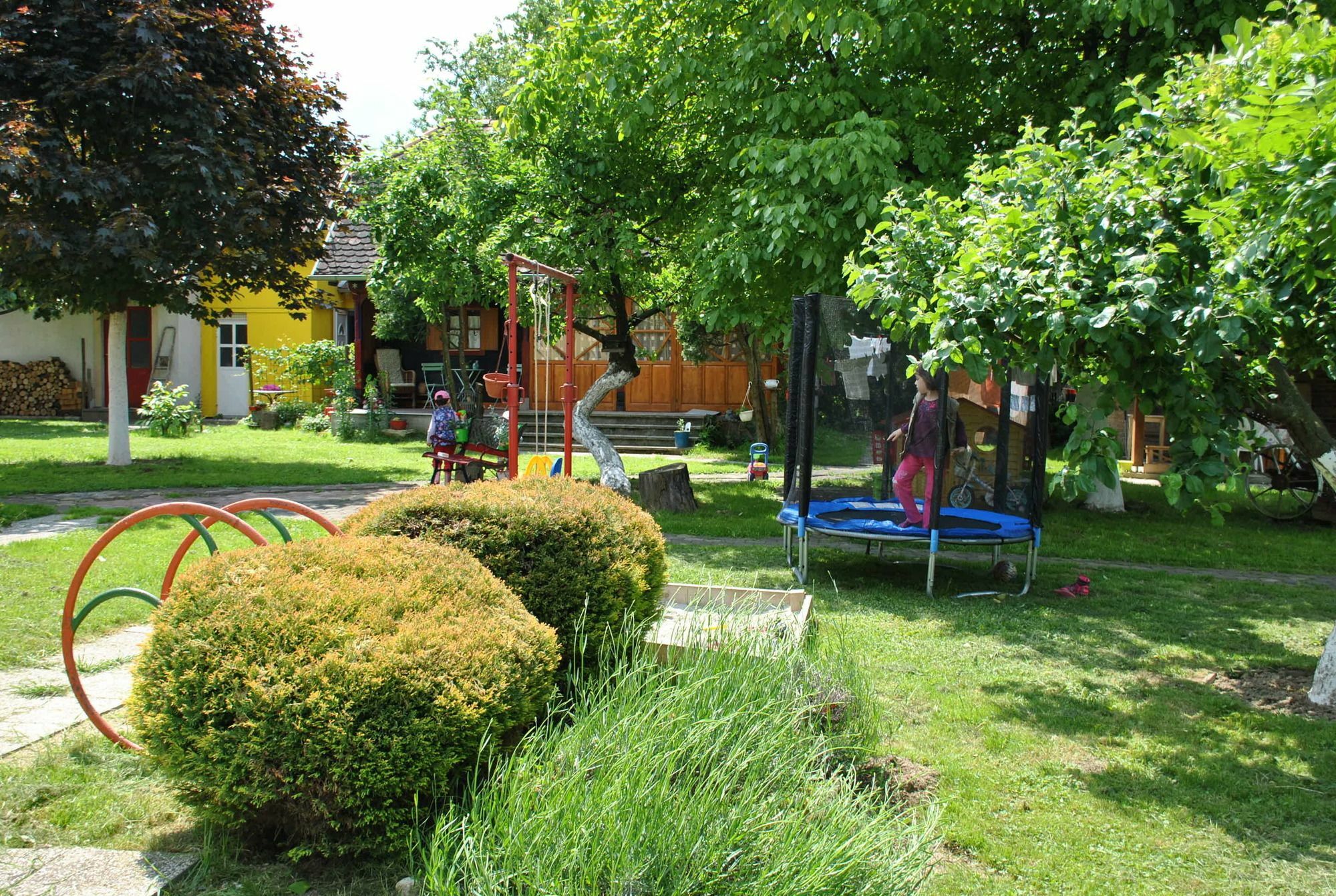 Apartments Suncani Zagrzeb Zewnętrze zdjęcie