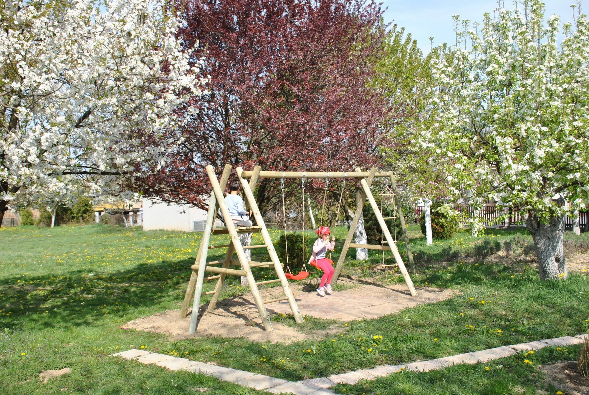 Apartments Suncani Zagrzeb Zewnętrze zdjęcie